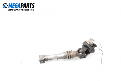 Steering wheel joint for Mercedes-Benz C-Class Estate (S203) (03.2001 - 08.2007) C 200 Kompressor (203.242), 163 hp, station wagon