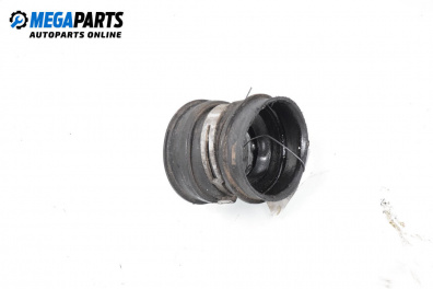 Wasserschlauch for Mercedes-Benz C-Class Estate (S203) (03.2001 - 08.2007) C 200 Kompressor (203.242), 163 hp