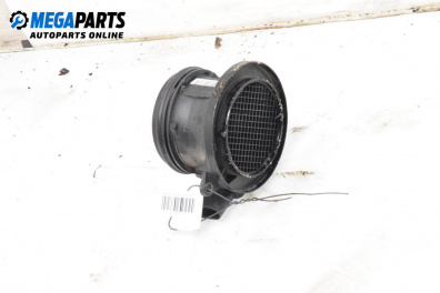 Durchflussmesser for Mercedes-Benz C-Class Estate (S203) (03.2001 - 08.2007) C 200 Kompressor (203.242), 163 hp