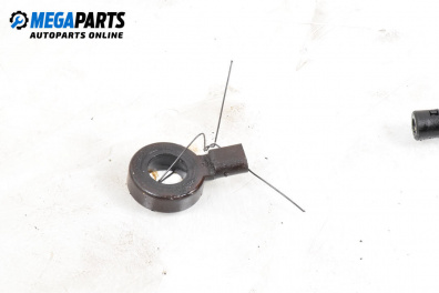 Sensor lenkrad for Mercedes-Benz C-Class Estate (S203) (03.2001 - 08.2007)