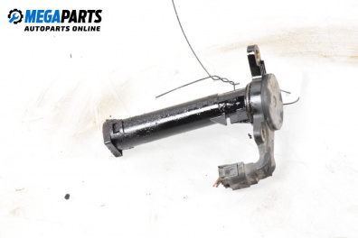 Sensor ölfüllstand for Mercedes-Benz C-Class Estate (S203) (03.2001 - 08.2007)