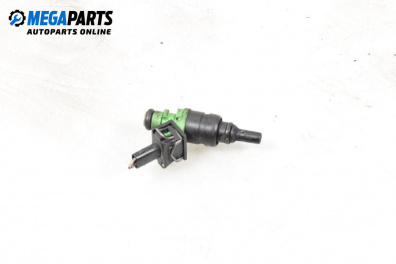 Duza benzină for Mercedes-Benz C-Class Estate (S203) (03.2001 - 08.2007) C 200 Kompressor (203.242), 163 hp