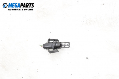 Benzindampfventil for Mercedes-Benz C-Class Estate (S203) (03.2001 - 08.2007) C 200 Kompressor (203.242), 163 hp