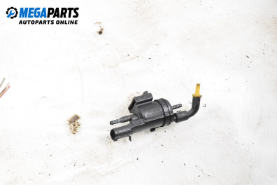 Vakuumventil for Mercedes-Benz C-Class Estate (S203) (03.2001 - 08.2007) C 200 Kompressor (203.242), 163 hp