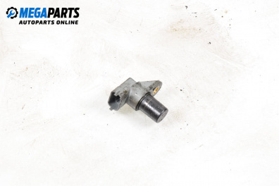 Sensor Nockenwelle for Mercedes-Benz C-Class Estate (S203) (03.2001 - 08.2007)