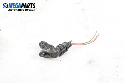 Sensor Nockenwelle for Mercedes-Benz C-Class Estate (S203) (03.2001 - 08.2007)