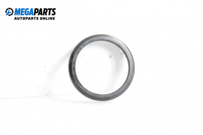 Stützträger for Ford Fiesta V Hatchback (11.2001 - 03.2010), 3 türen, hecktür
