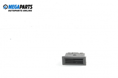 Buzzer for Ford Fiesta V Hatchback (11.2001 - 03.2010)