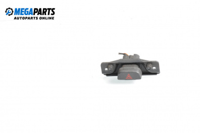 Taste notlichtleuchten for Ford Fiesta V Hatchback (11.2001 - 03.2010)