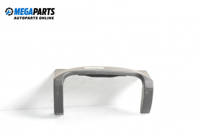 Interior plastic for Ford Fiesta V Hatchback (11.2001 - 03.2010), 3 doors, hatchback, position: front