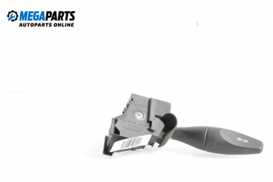 Manetă lumini for Ford Fiesta V Hatchback (11.2001 - 03.2010)