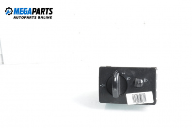 Lights switch for Ford Fiesta V Hatchback (11.2001 - 03.2010)