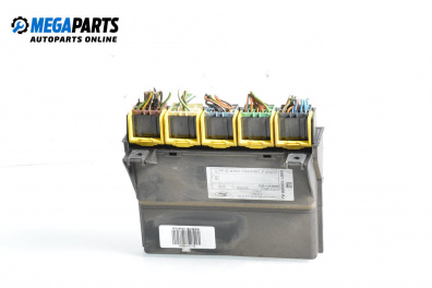 Modul for Ford Fiesta V Hatchback (11.2001 - 03.2010)