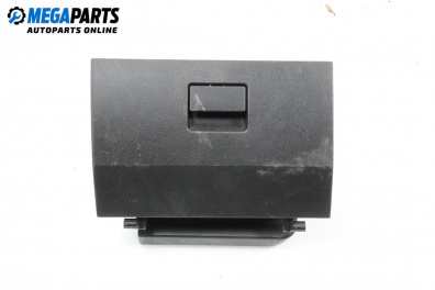 Glove box for Ford Fiesta V Hatchback (11.2001 - 03.2010)