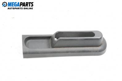 Gear shift console for Ford Fiesta V Hatchback (11.2001 - 03.2010)