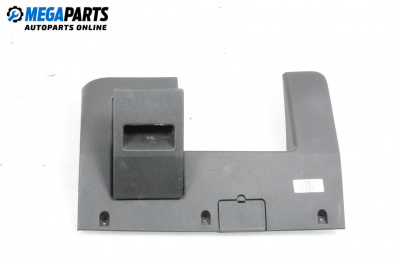 Interior plastic for Ford Fiesta V Hatchback (11.2001 - 03.2010), 3 doors, hatchback