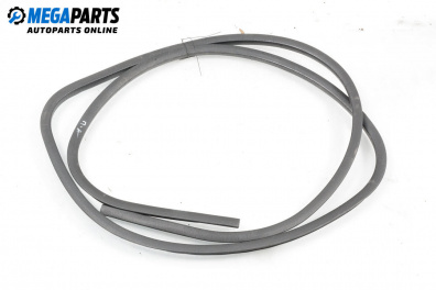 Türdichtung for Ford Fiesta V Hatchback (11.2001 - 03.2010), 3 türen, hecktür, position: rechts, vorderseite