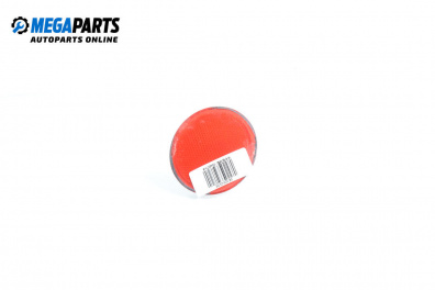 Reflector for Ford Fiesta V Hatchback (11.2001 - 03.2010), hatchback, position: right