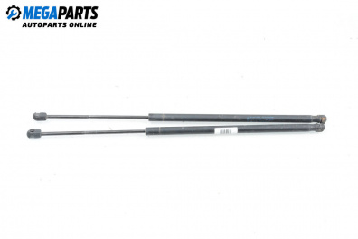 Stoßdämpfer heckklappe for Ford Fiesta V Hatchback (11.2001 - 03.2010)