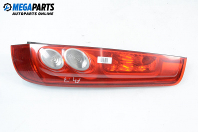 Stop for Ford Fiesta V Hatchback (11.2001 - 03.2010), hatchback, position: dreapta
