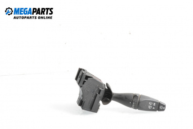 Wiper lever for Ford Fiesta V Hatchback (11.2001 - 03.2010)