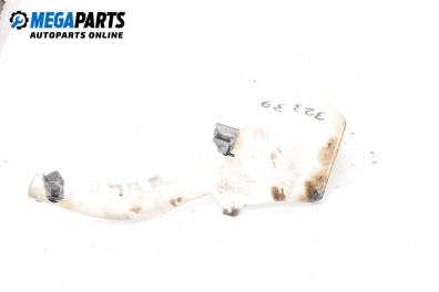 Waschwasserbehälter für scheibenwaschanlage for Ford Fiesta V Hatchback (11.2001 - 03.2010)