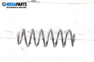 Feder for Ford Fiesta V Hatchback (11.2001 - 03.2010), hecktür, position: rückseite
