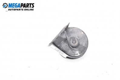 Hupe for Ford Fiesta V Hatchback (11.2001 - 03.2010)