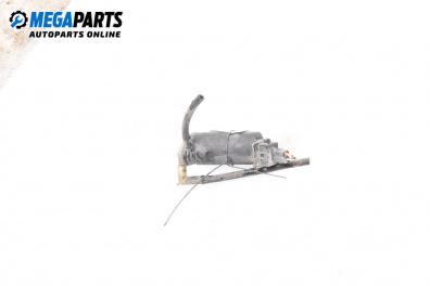 Windshield washer pump for Ford Fiesta V Hatchback (11.2001 - 03.2010)