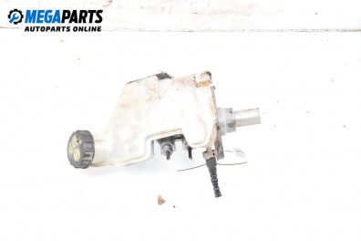 Pompă de frână for Ford Fiesta V Hatchback (11.2001 - 03.2010)