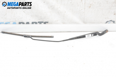 Braț ștergătoare parbriz for Ford Fiesta V Hatchback (11.2001 - 03.2010), position: dreapta