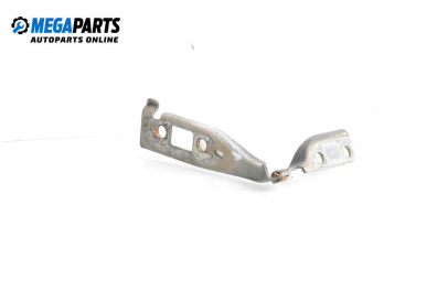 Bonnet hinge for Ford Fiesta V Hatchback (11.2001 - 03.2010), 3 doors, hatchback, position: left