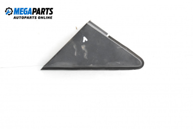 Exterior moulding for Ford Fiesta V Hatchback (11.2001 - 03.2010), hatchback, position: left