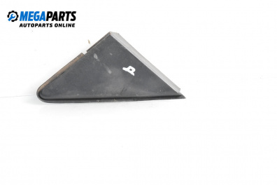 Exterior moulding for Ford Fiesta V Hatchback (11.2001 - 03.2010), hatchback, position: right