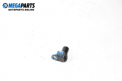 Senzor arbore cu came for Ford Fiesta V Hatchback (11.2001 - 03.2010)