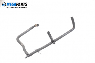 Wasserröhrchen for Ford Fiesta V Hatchback (11.2001 - 03.2010) 1.25 16V, 70 hp