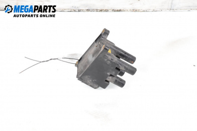 Zündspule for Ford Fiesta V Hatchback (11.2001 - 03.2010) 1.25 16V, 70 hp