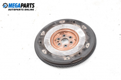 Flywheel for Ford Fiesta V Hatchback (11.2001 - 03.2010)