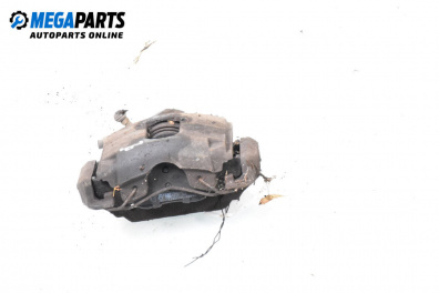 Caliper for Ford Fiesta V Hatchback (11.2001 - 03.2010), position: front - right