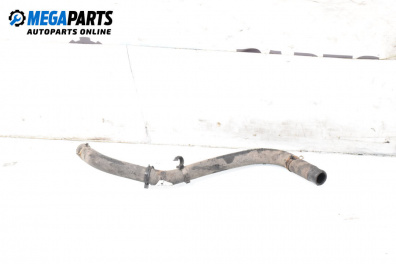 Wasserschlauch for Ford Fiesta V Hatchback (11.2001 - 03.2010) 1.25 16V, 70 hp