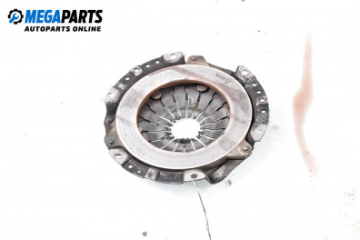 Druckscheibe for Ford Fiesta V Hatchback (11.2001 - 03.2010) 1.25 16V, 70 hp