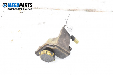 Hydraulic fluid reservoir for Ford Fiesta V Hatchback (11.2001 - 03.2010)
