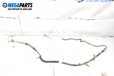 Hydraulic hose for Ford Fiesta V Hatchback (11.2001 - 03.2010) 1.25 16V, 70 hp