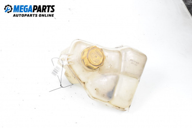 Rezervor lichid de răcire for Ford Fiesta V Hatchback (11.2001 - 03.2010) 1.25 16V, 70 hp