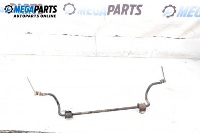 Sway bar for Ford Fiesta V Hatchback (11.2001 - 03.2010), hatchback