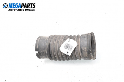 Air intake corrugated hose for Ford Fiesta V Hatchback (11.2001 - 03.2010) 1.25 16V, 70 hp