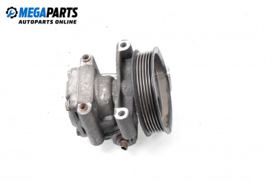 Hydraulische pumpe for Ford Fiesta V Hatchback (11.2001 - 03.2010)