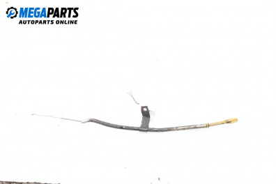 Dipstick for Ford Fiesta V Hatchback (11.2001 - 03.2010) 1.25 16V, 70 hp