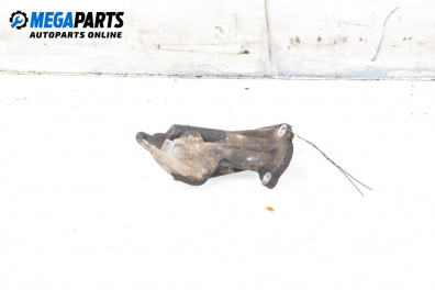 Engine mount bracket for Ford Fiesta V Hatchback (11.2001 - 03.2010) 1.25 16V, 70 hp