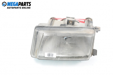 Far for Volkswagen Polo Variant (04.1997 - 09.2001), combi, position: stânga